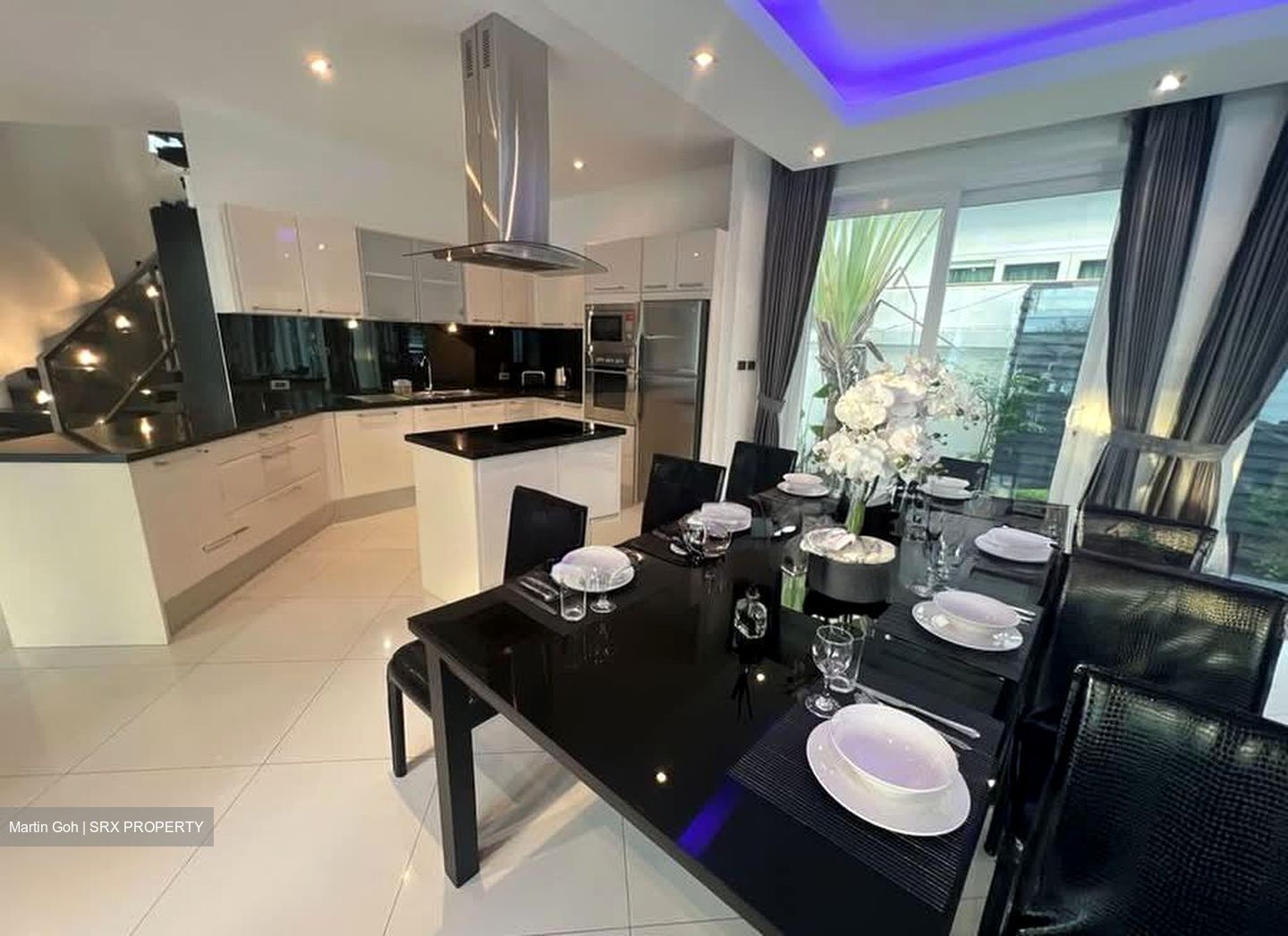 Raffles Park (D11), Detached #604270871